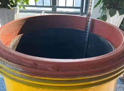 昭阳抗爆容器