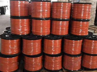 昭阳如何选择适合工程爆破的辅助材料